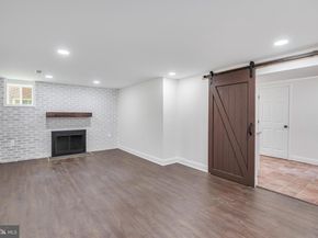 6932 8TH Street NW, Washington DC 20012