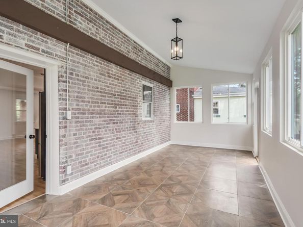 6932 8TH Street NW, Washington DC 20012
