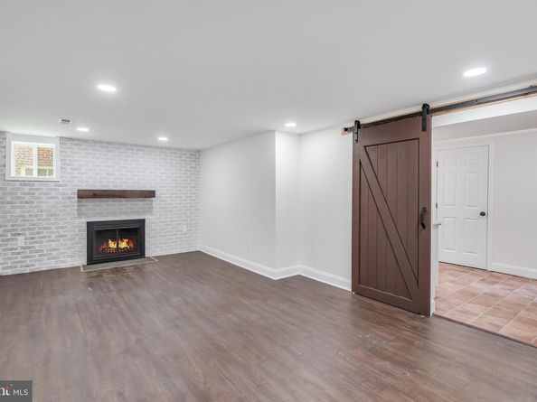 6932 8TH Street NW, Washington DC 20012