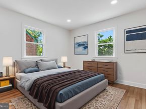 6932 8TH Street NW, Washington DC 20012
