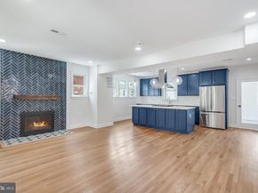6932 8TH Street NW, Washington DC 20012