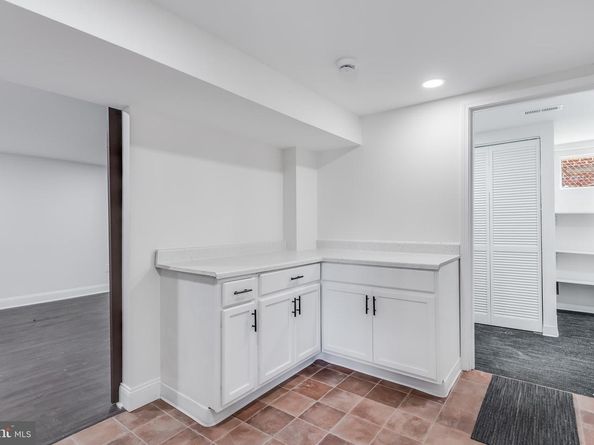 6932 8TH Street NW, Washington DC 20012