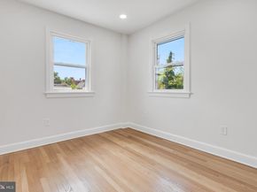 6932 8TH Street NW, Washington DC 20012