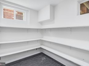6932 8TH Street NW, Washington DC 20012