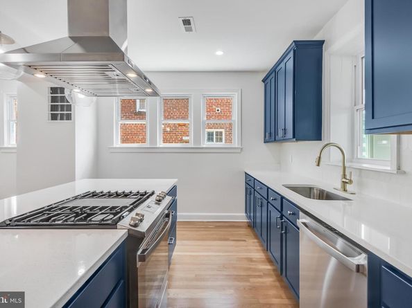 6932 8TH Street NW, Washington DC 20012