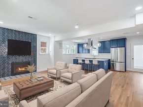6932 8TH Street NW, Washington DC 20012