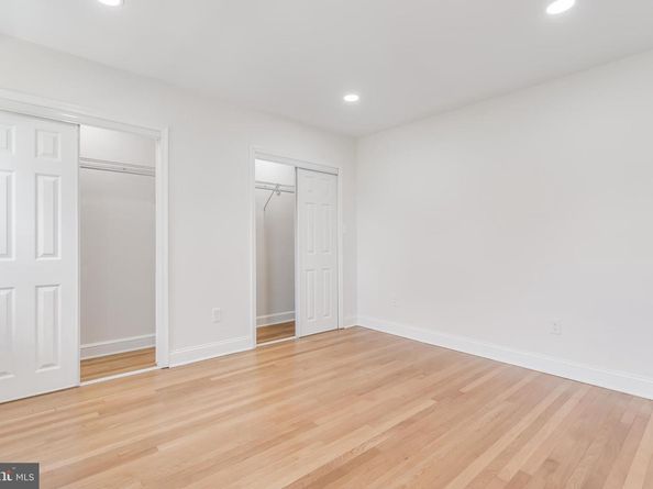 6932 8TH Street NW, Washington DC 20012