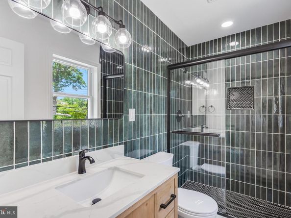 6932 8TH Street NW, Washington DC 20012