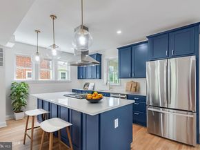 6932 8TH Street NW, Washington DC 20012