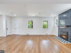 6932 8TH Street NW, Washington DC 20012