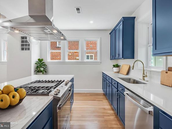 6932 8TH Street NW, Washington DC 20012