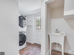 6932 8TH Street NW, Washington DC 20012