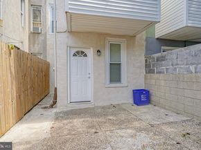 2010 S Croskey Street, Philadelphia PA 19145