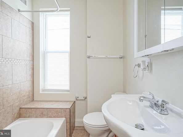 2010 S Croskey Street, Philadelphia PA 19145