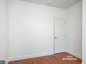2010 S Croskey Street, Philadelphia PA 19145