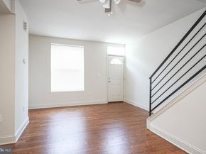 2010 S Croskey Street, Philadelphia PA 19145