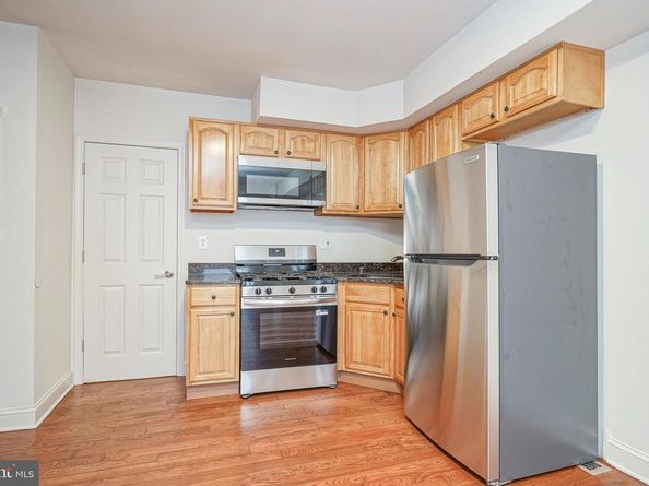 2010 S Croskey Street, Philadelphia PA 19145