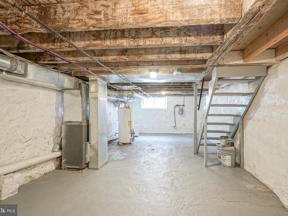 2010 S Croskey Street, Philadelphia PA 19145