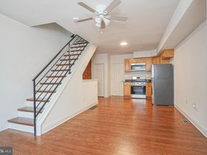 2010 S Croskey Street, Philadelphia PA 19145
