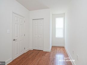 2010 S Croskey Street, Philadelphia PA 19145