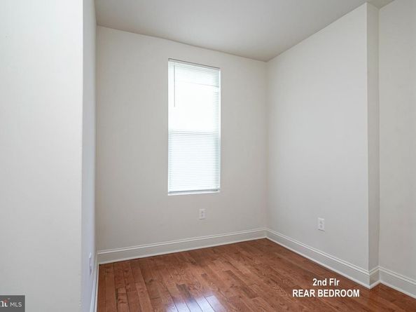 2010 S Croskey Street, Philadelphia PA 19145