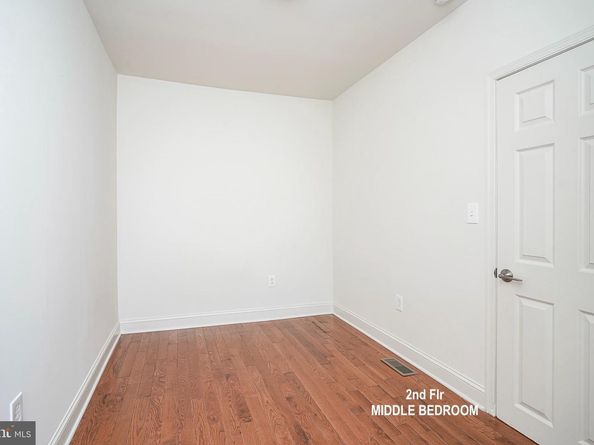 2010 S Croskey Street, Philadelphia PA 19145