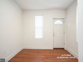 2010 S Croskey Street, Philadelphia PA 19145