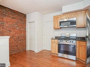 2010 S Croskey Street, Philadelphia PA 19145
