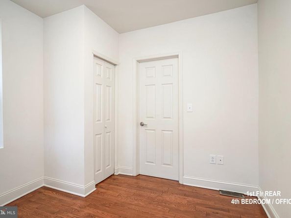 2010 S Croskey Street, Philadelphia PA 19145