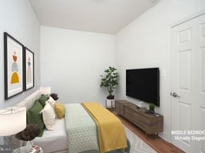 2010 S Croskey Street, Philadelphia PA 19145