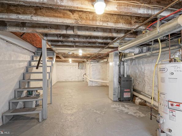 2010 S Croskey Street, Philadelphia PA 19145