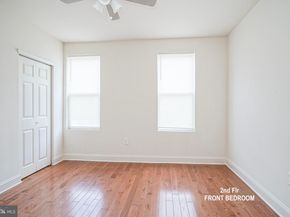 2010 S Croskey Street, Philadelphia PA 19145