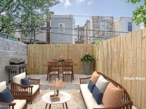 2010 S Croskey Street, Philadelphia PA 19145