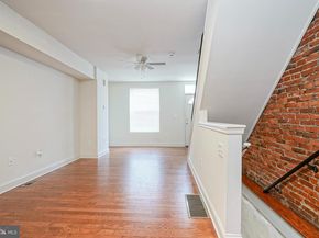 2010 S Croskey Street, Philadelphia PA 19145