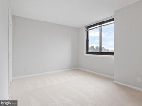 5505 Seminary Road 709N, Falls Church VA 22041