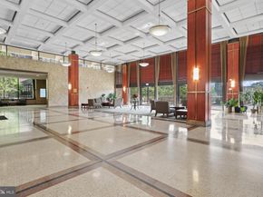 5505 Seminary Road 709N, Falls Church VA 22041