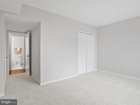 5505 Seminary Road 709N, Falls Church VA 22041
