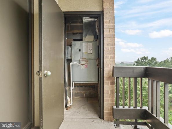 5505 Seminary Road 709N, Falls Church VA 22041