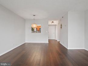 5505 Seminary Road 709N, Falls Church VA 22041