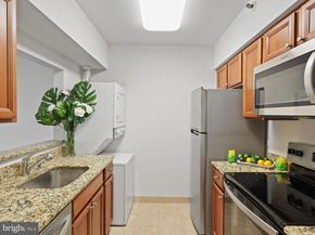 5505 Seminary Road 709N, Falls Church VA 22041