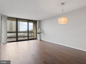 5505 Seminary Road 709N, Falls Church VA 22041