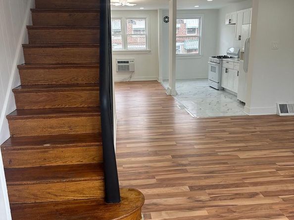 4318 Potter Street, Philadelphia PA 19124