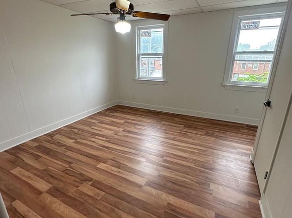 4318 Potter Street, Philadelphia PA 19124