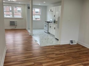 4318 Potter Street, Philadelphia PA 19124