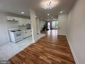 4318 Potter Street, Philadelphia PA 19124