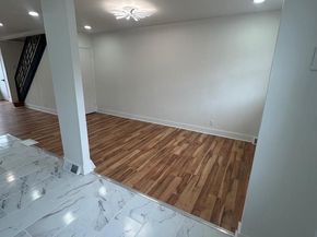 4318 Potter Street, Philadelphia PA 19124