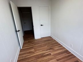 4318 Potter Street, Philadelphia PA 19124