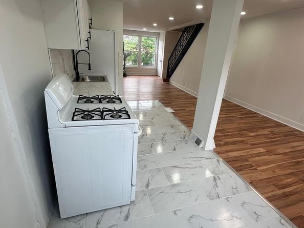 4318 Potter Street, Philadelphia PA 19124