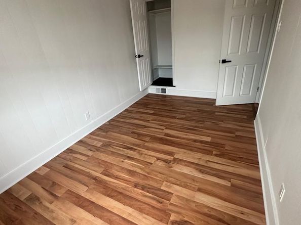 4318 Potter Street, Philadelphia PA 19124