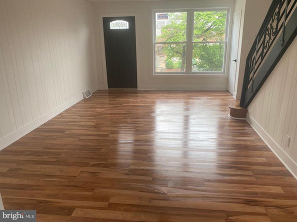 4318 Potter Street, Philadelphia PA 19124